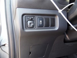 2018 MITSUBISHI MIRAGE G4 ES GRAY 1.2 AT 203961